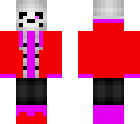 determinatale!sans