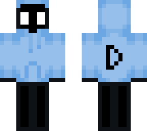 devsploit v1 lines