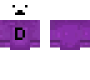 dfy_