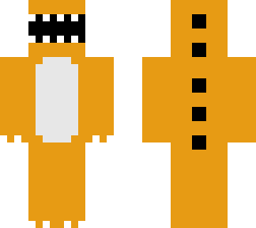 dino theo