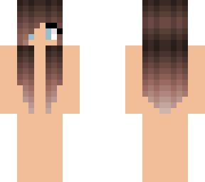 dont use