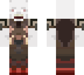 doom 3 pistol z-sec