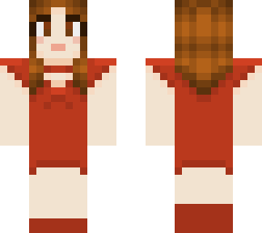 dress v1