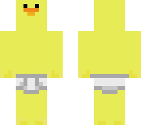 ducky