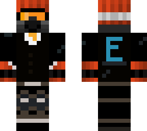 ecorp tnt