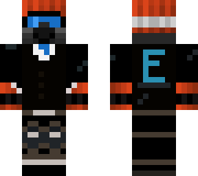 ecorp tnt part 2