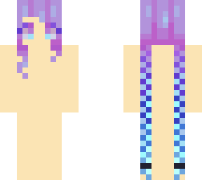 edit from a base i found