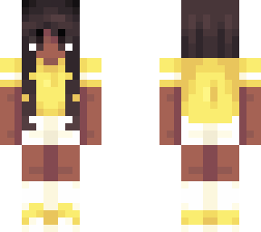 edit girl