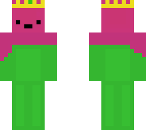 eee