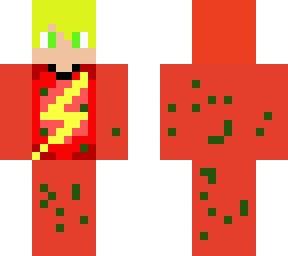 electric linus