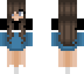 emmas skin