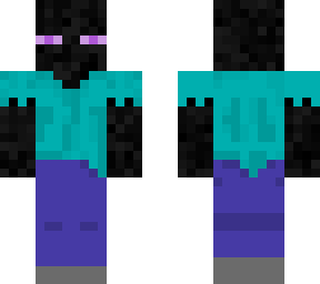 endercitizen