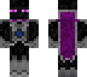 enderking