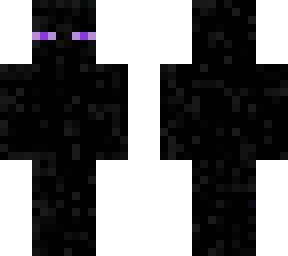 enderman