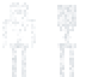 esqueleto