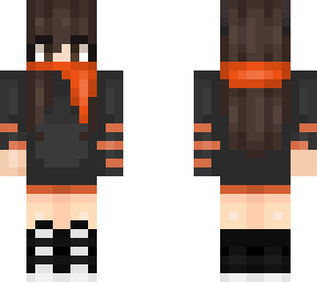 fall edit of cryewolf skin 2