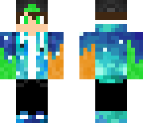 fgu