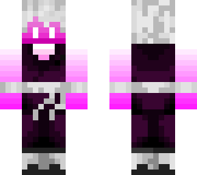 fighter purly