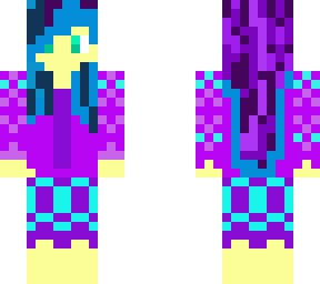 first_skin-soo it's called bare foot