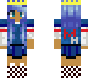 fix