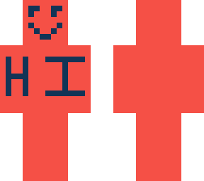fixed floating hi