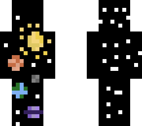 galaxy