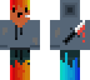 gamer