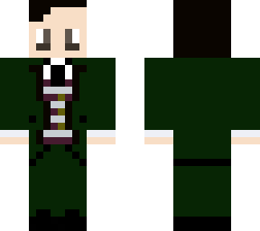 ghoul