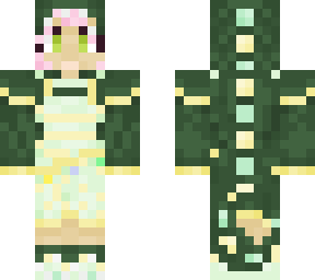 girl dino hoodie/onsie/pjs
