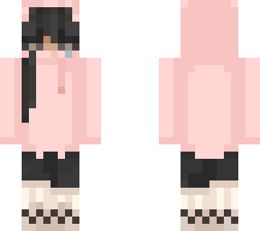 girl version
