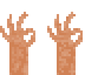 got em (re-skin)