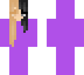 grape