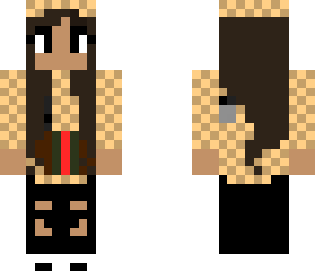 gucci girl