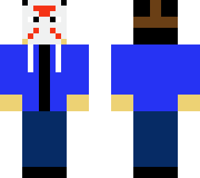 h20 delirious