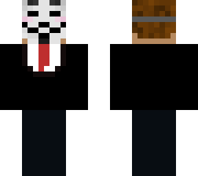 hacker