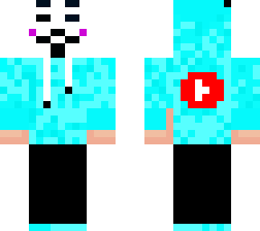 hacker boy :)