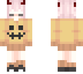 halloween uwu