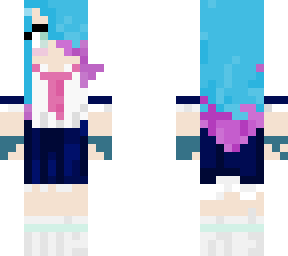 haru!