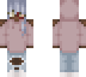 i w o n ' t  f o r g e t  w h a t  y o u  d i d  t o  m e (fixed again lol)