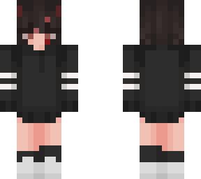 idk