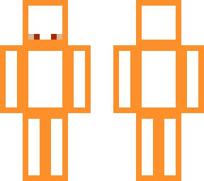 ight orange