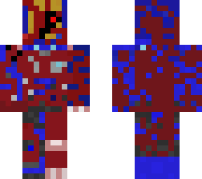 infected tycus