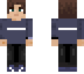 jack