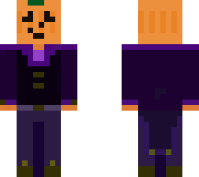 jack o. lantern