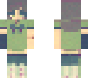 jade . rc - winners!