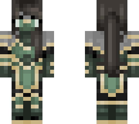 jade