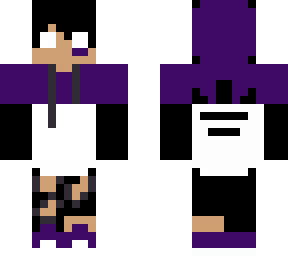 jaygot11