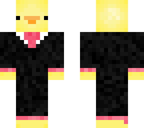 jimjamduck
