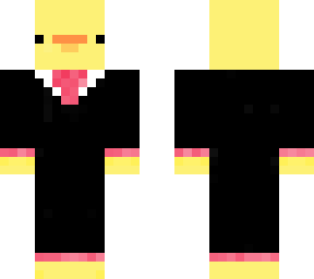 jimjamduck