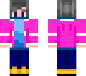 john